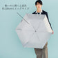 スキニーライト 折 60cm Waterfront Official Shop