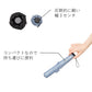 スキニーライト 折 60cm Waterfront Official Shop