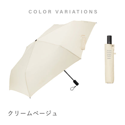 カルオート 折 60cm Waterfront Official Shop
