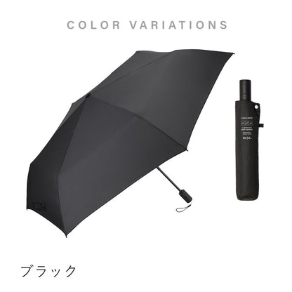 カルオート 折 60cm Waterfront Official Shop