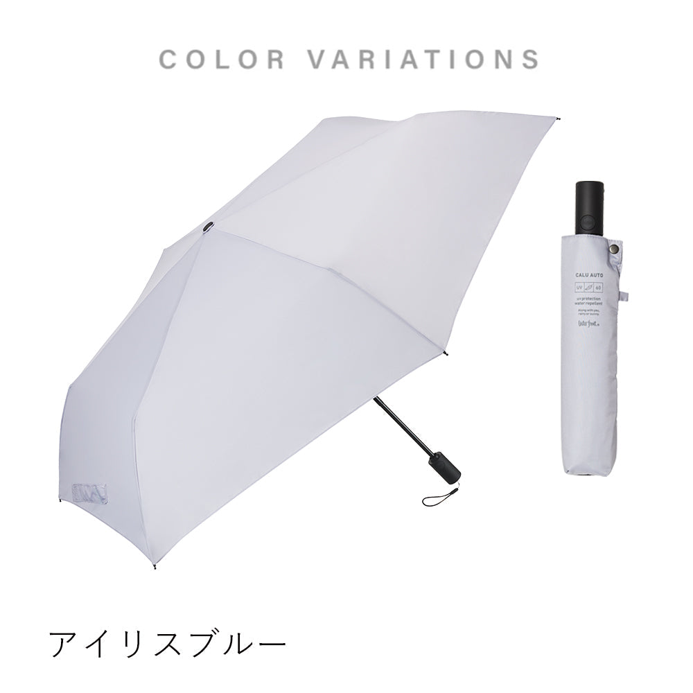 カルオート 折 60cm Waterfront Official Shop