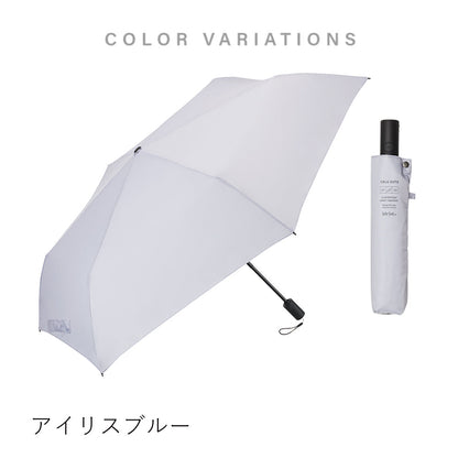 カルオート 折 60cm Waterfront Official Shop