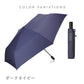 カルオート 折 60cm Waterfront Official Shop