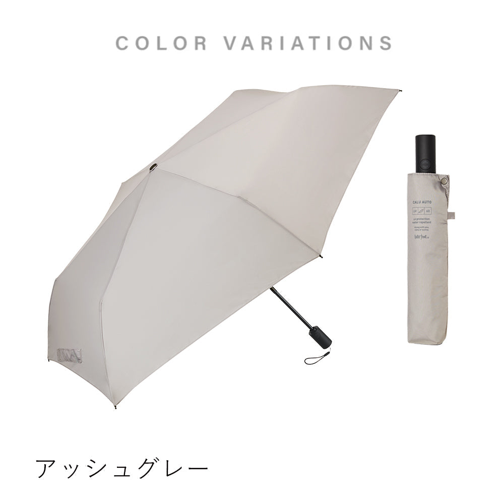 カルオート 折 60cm Waterfront Official Shop