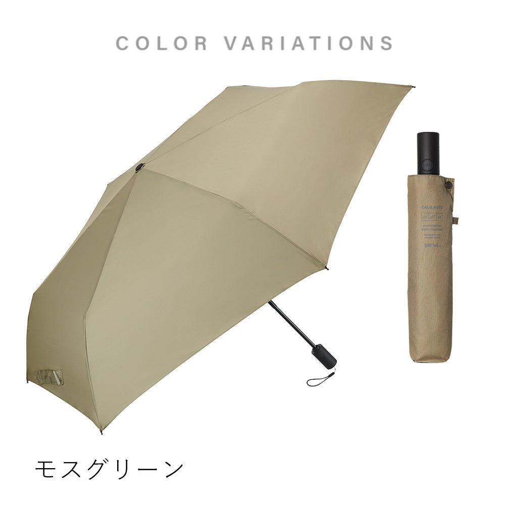 カルオート 折 60cm Waterfront Official Shop