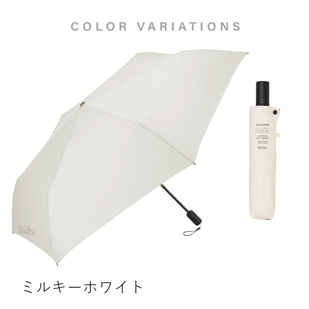 カルオート 折 60cm Waterfront Official Shop