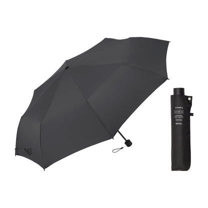 ストロング8 折 60cm Waterfront Official Shop