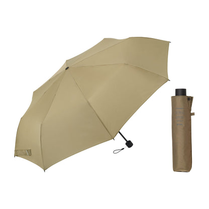ストロング8 折 60cm Waterfront Official Shop