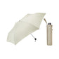 ビッグサイズ 折 63cm Waterfront Official Shop