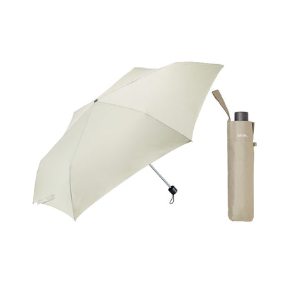 ビッグサイズ 折 63cm Waterfront Official Shop