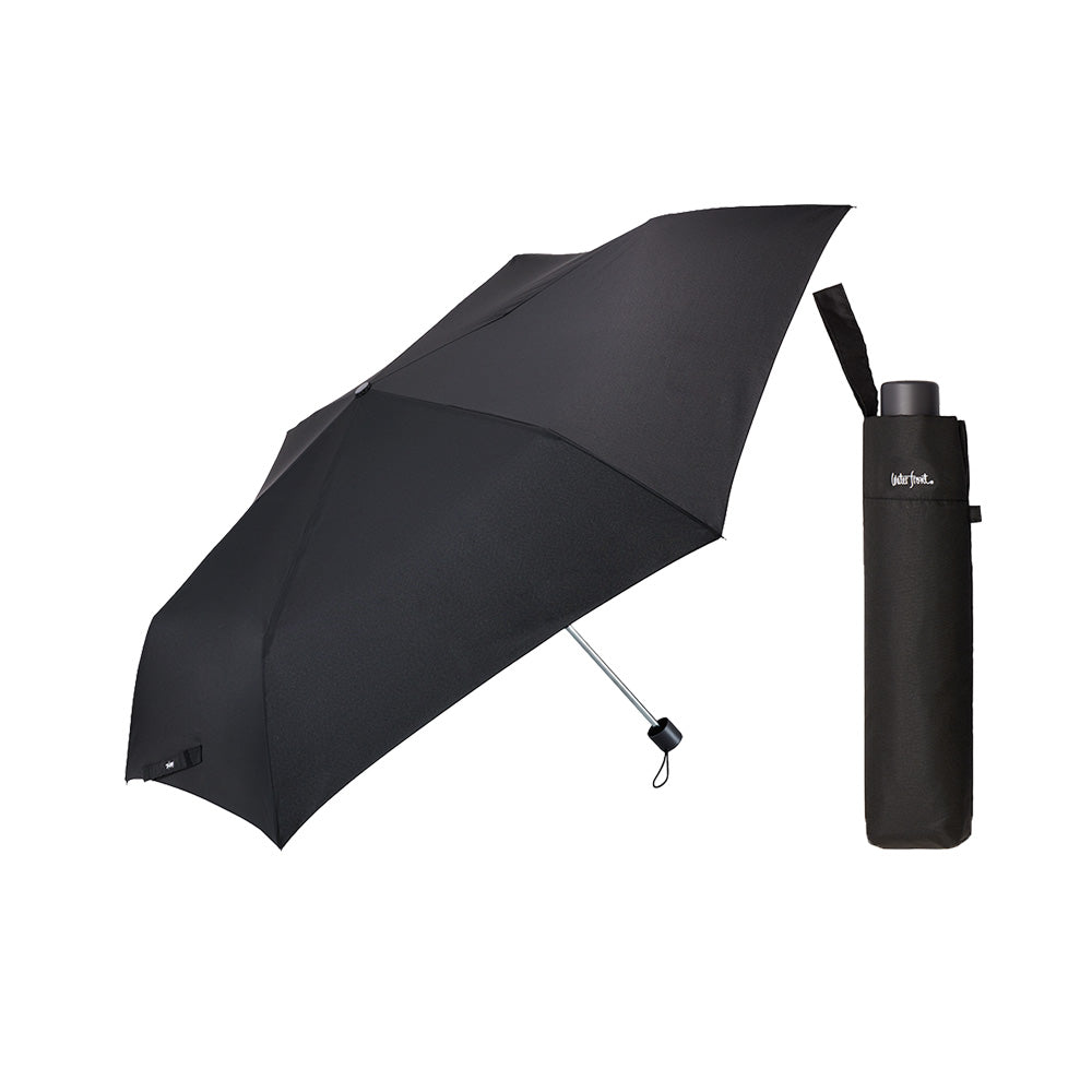 ビッグサイズ 折 63cm Waterfront Official Shop