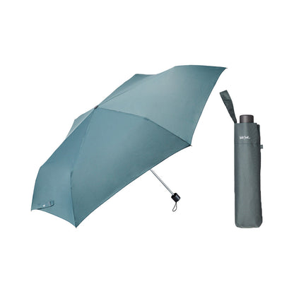 ビッグサイズ 折 63cm Waterfront Official Shop