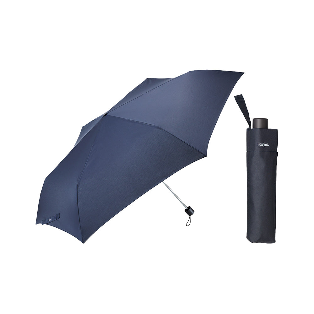 ビッグサイズ 折 63cm Waterfront Official Shop