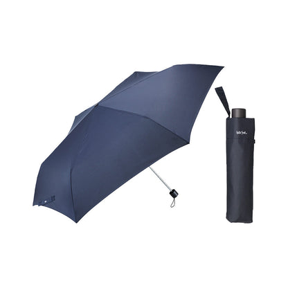 ビッグサイズ 折 63cm Waterfront Official Shop
