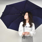 Toyama Thunder® In Bag Folded 70cm