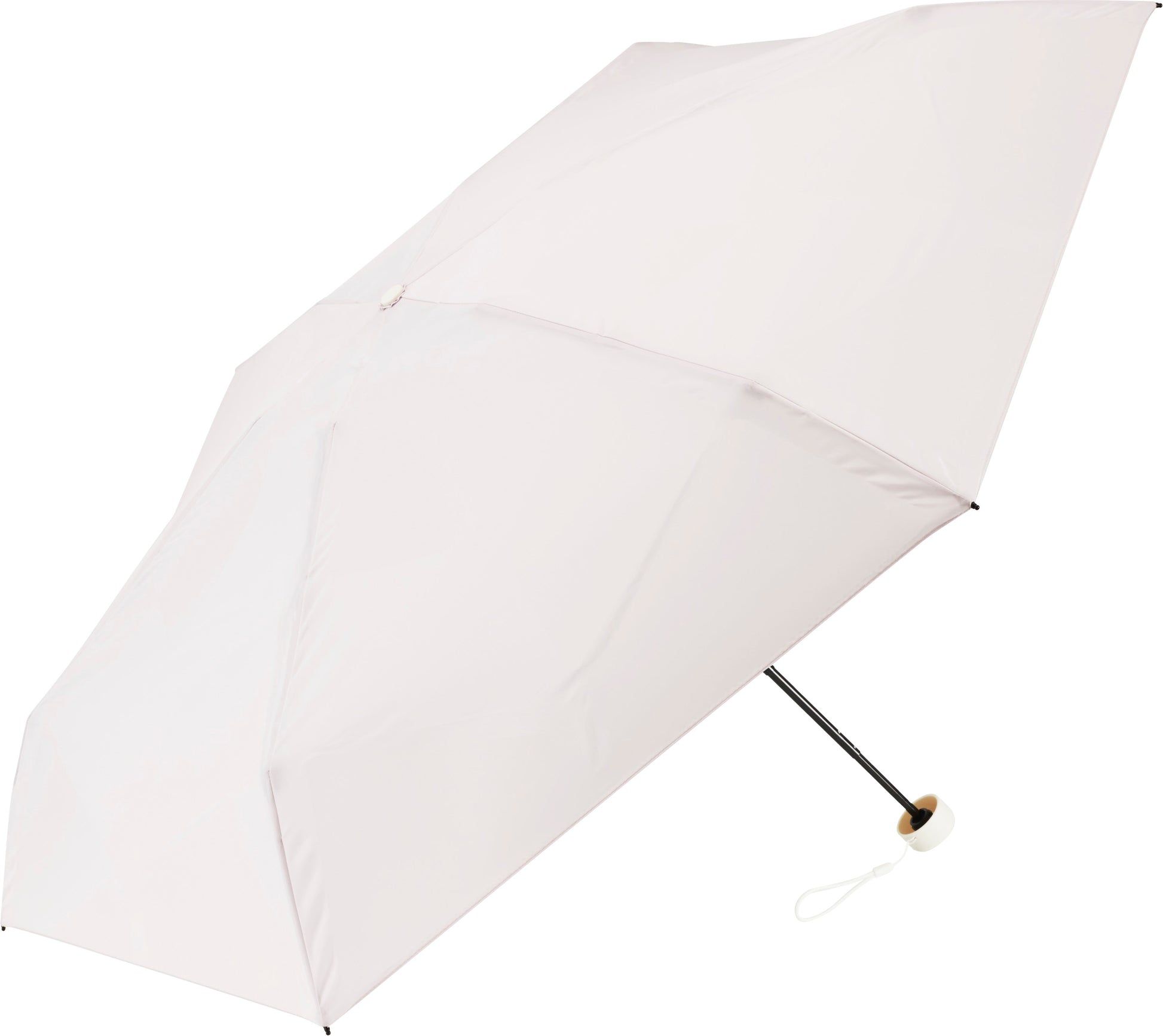 クイックシャット ポケミニ 折 50cm Waterfront Official Shop