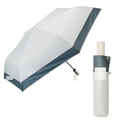Cal Auto UV Block Fold 55cm