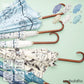 エアリーライト 58cm Waterfront Official Shop