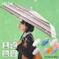 カルオート 折 55cm Waterfront Official Shop