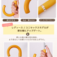 【2段ジャンプ 折りたたみ傘】COKAGE+ 木手元 55cm Waterfront Official Shop