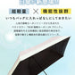 NEW極軽カーボン UVブロック 折 55cm バイカラー Waterfront Official Shop