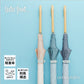 エアリーライト 58cm Waterfront Official Shop