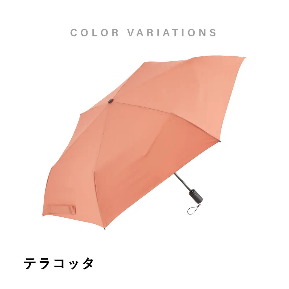 クイックシャット自動開閉 55cm Waterfront Official Shop
