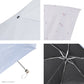 MOOMIN 晴雨兼用傘 50cm Waterfront Official Shop