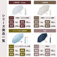 【長傘】COKAGE+ 竹手元 50cm Waterfront Official Shop