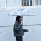 memorif. ネオミニ 折 51cm Waterfront Official Shop
