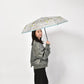 memorif. ネオミニ 折 51cm Waterfront Official Shop