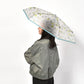 memorif. ネオミニ 折 51cm Waterfront Official Shop