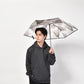 memorif. ネオミニ 折 51cm Waterfront Official Shop