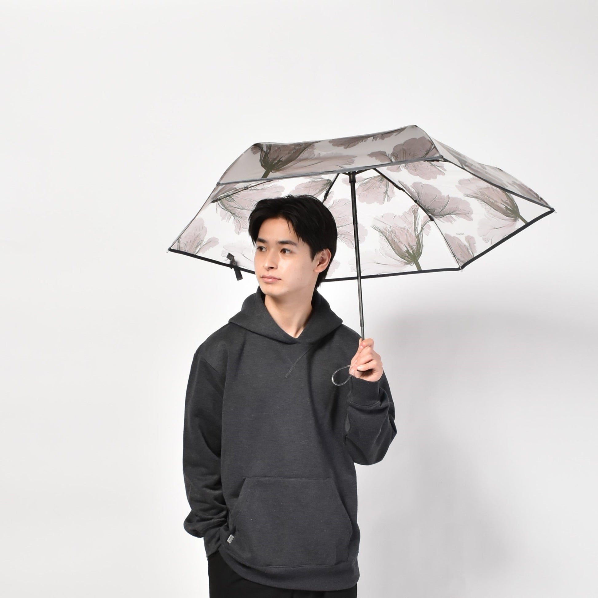 memorif. ネオミニ 折 51cm Waterfront Official Shop