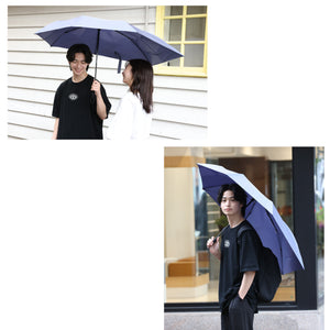 クイックシャット エクステンション 折 55cm