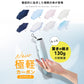 NEW極軽カーボン UVブロック 50cm Waterfront Official Shop