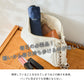 NEW極軽カーボン UVブロック 50cm Waterfront Official Shop