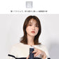 NEW極軽カーボン UVブロック 50cm Waterfront Official Shop