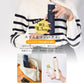 NEW極軽カーボン UVブロック 50cm Waterfront Official Shop