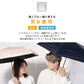 NEW極軽カーボン UVブロック 50cm Waterfront Official Shop
