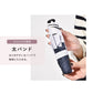 NEW極軽カーボン UVブロック 50cm Waterfront Official Shop