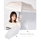 NEW極軽カーボン UVブロック 50cm Waterfront Official Shop