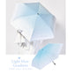 NEW極軽カーボン UVブロック 50cm Waterfront Official Shop