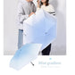 NEW極軽カーボン UVブロック 50cm Waterfront Official Shop