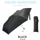ポケフラット クイック 折 55cm Waterfront Official Shop