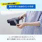 ポケフラット クイック 折 55cm Waterfront Official Shop