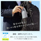 ポケフラット クイック 折 55cm Waterfront Official Shop