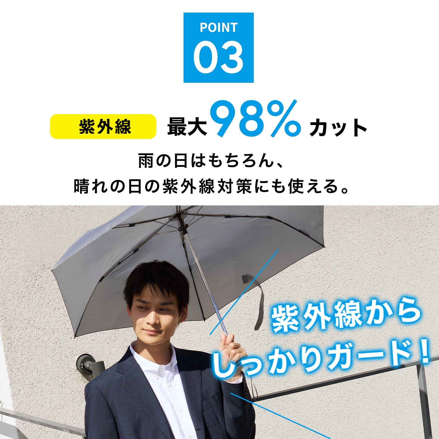ポケフラット クイック 折 55cm Waterfront Official Shop