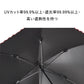 スーパーフライ UVブロック 45cm Waterfront Official Shop