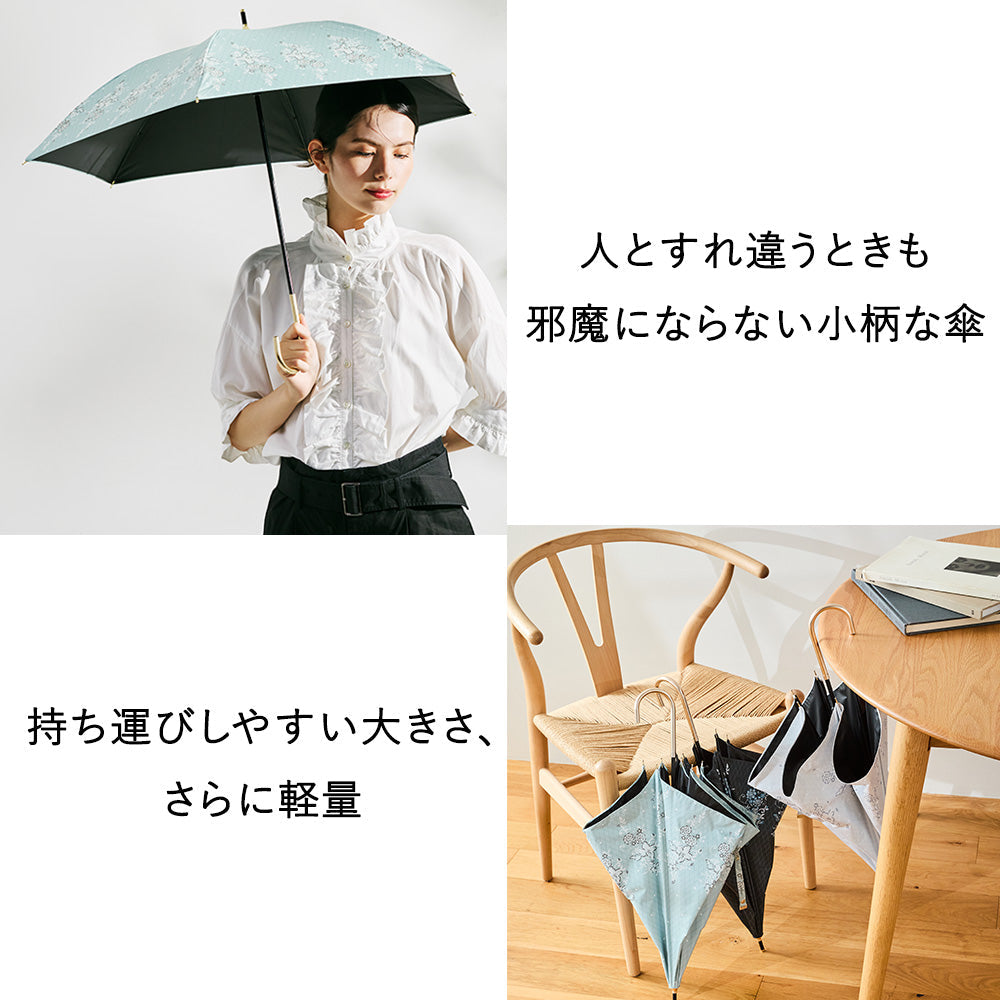 スーパーフライ UVブロック 45cm Waterfront Official Shop